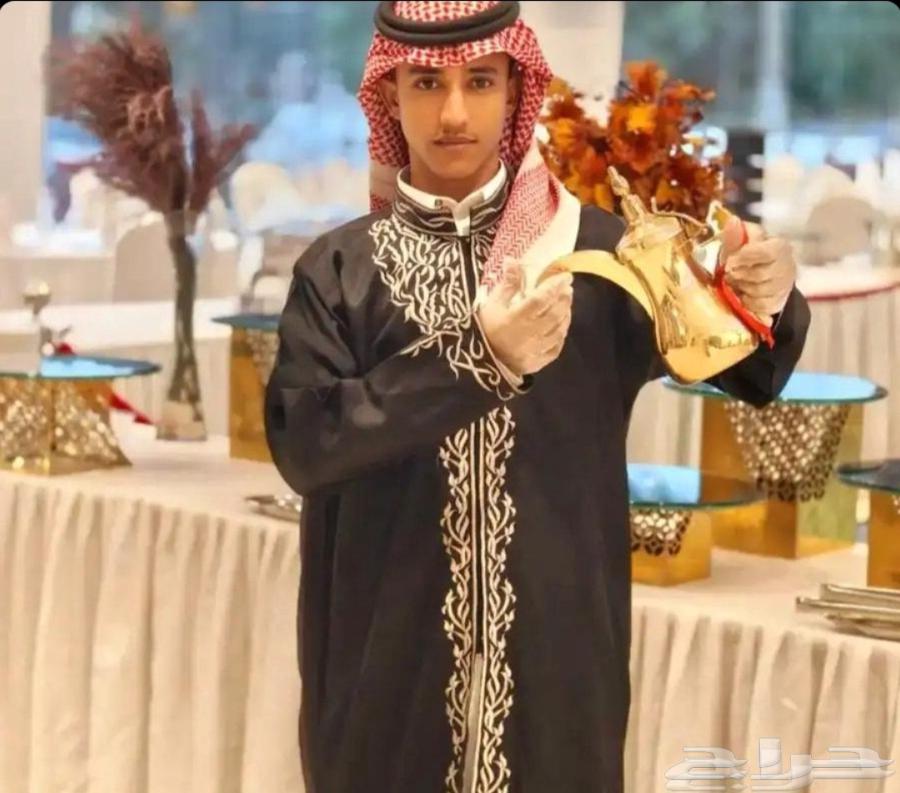 قهوجي وصبابين64625307216514110