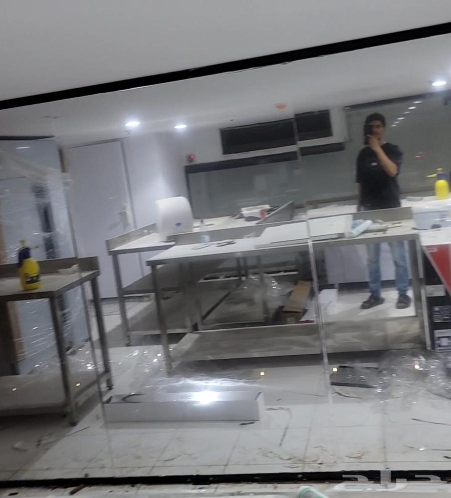 تظليل نيكل للمباني (مراية)64589742480642111