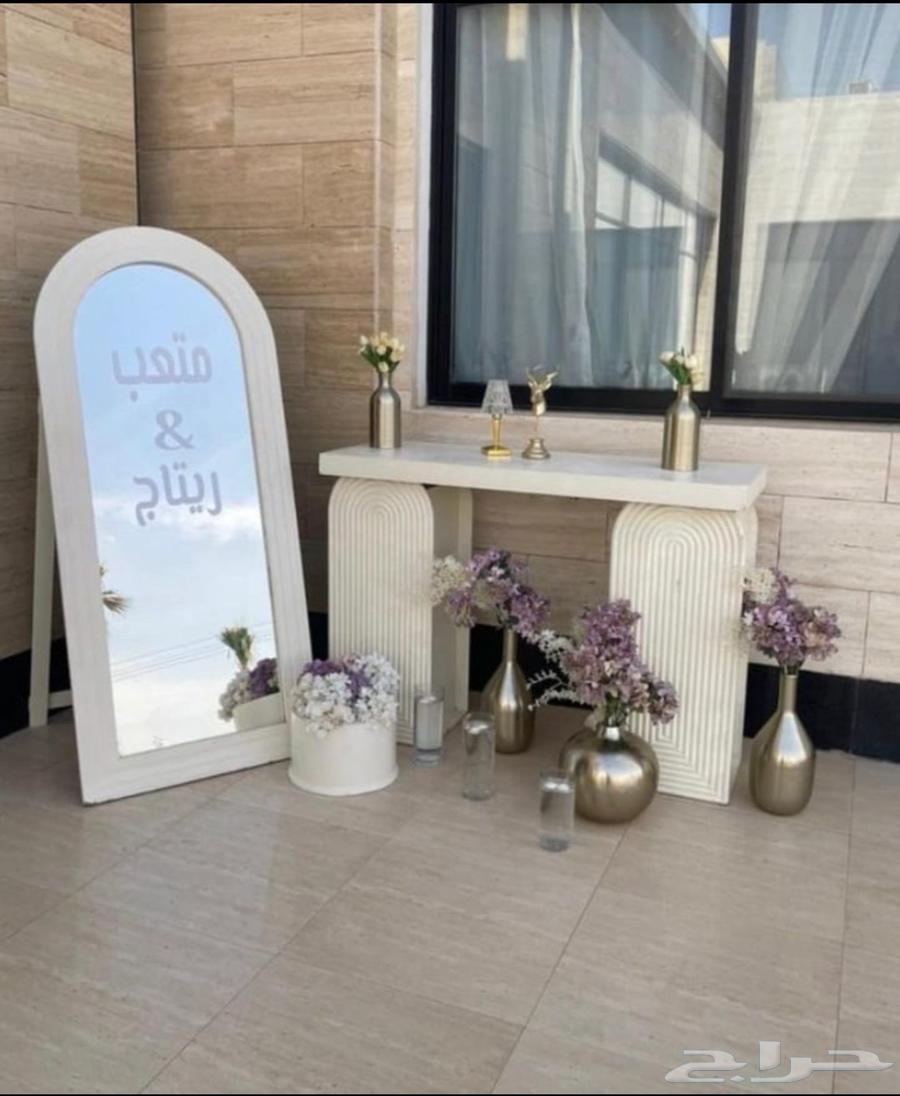 قهوجي وصبابين64625307216514114