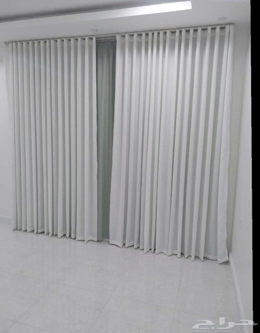 مرحبا. تركيب ستاره تفصيل ستاره كنب تفصيل تنجيد تلبيس نجار فك64594162622082111