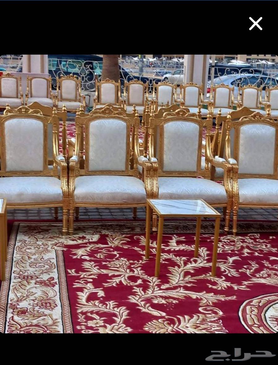 تاجير اخيام وبيوت شعر جميع المقاسات64594133953155111