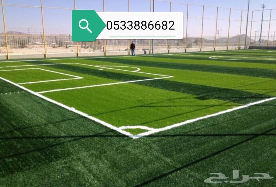 Security fencing projects, advertising boards and signs64594052923649110