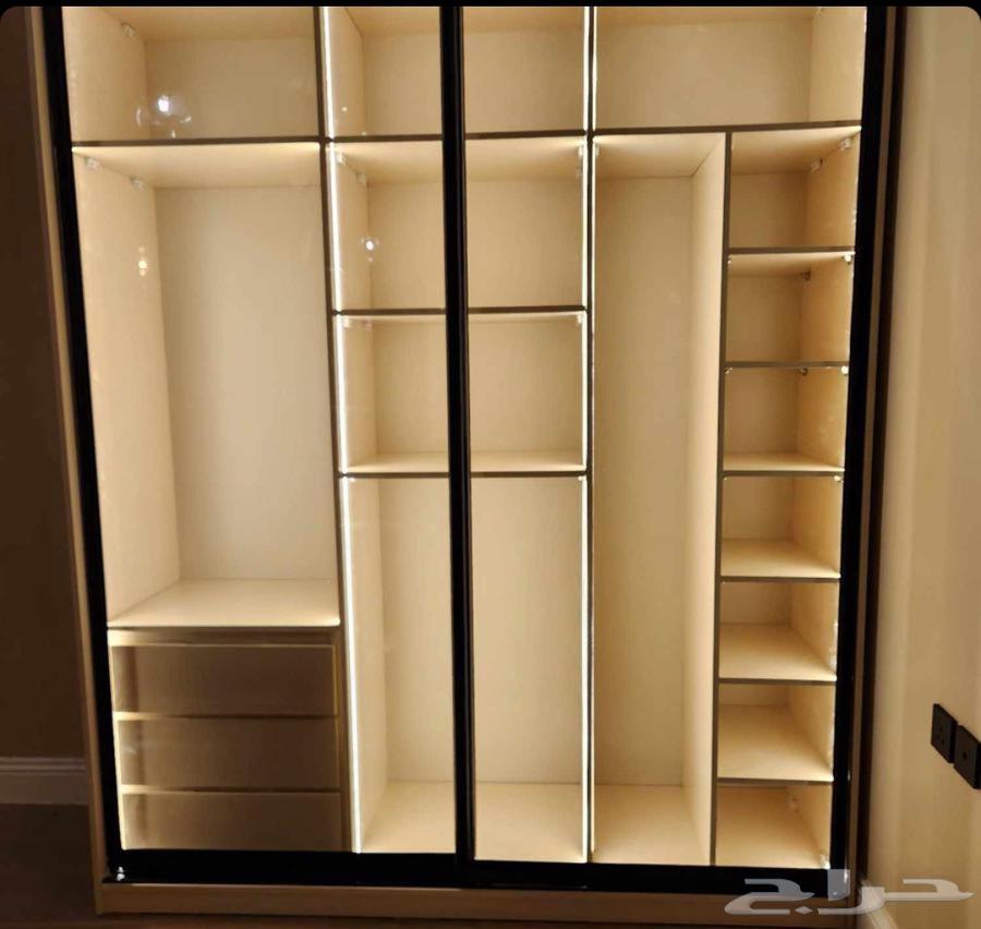 Implementation of carpentry, furniture, decorations, and doors64594134232066112