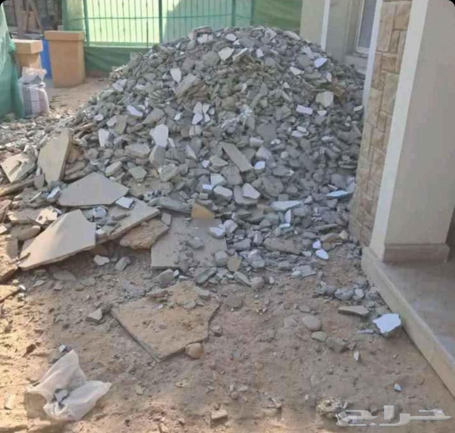 عمال مخصص لي النضافه عمال لي التكسير64606148351619110