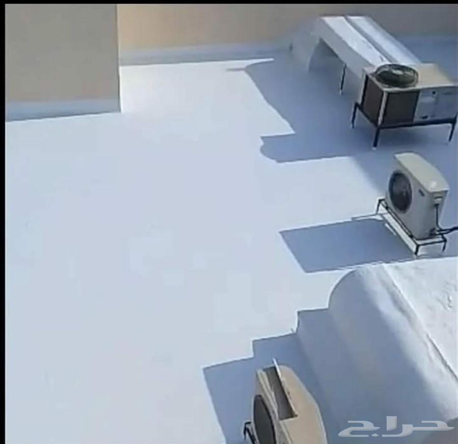 عوازل اسطخ بالشرقيه معا الضمان64594117724546113