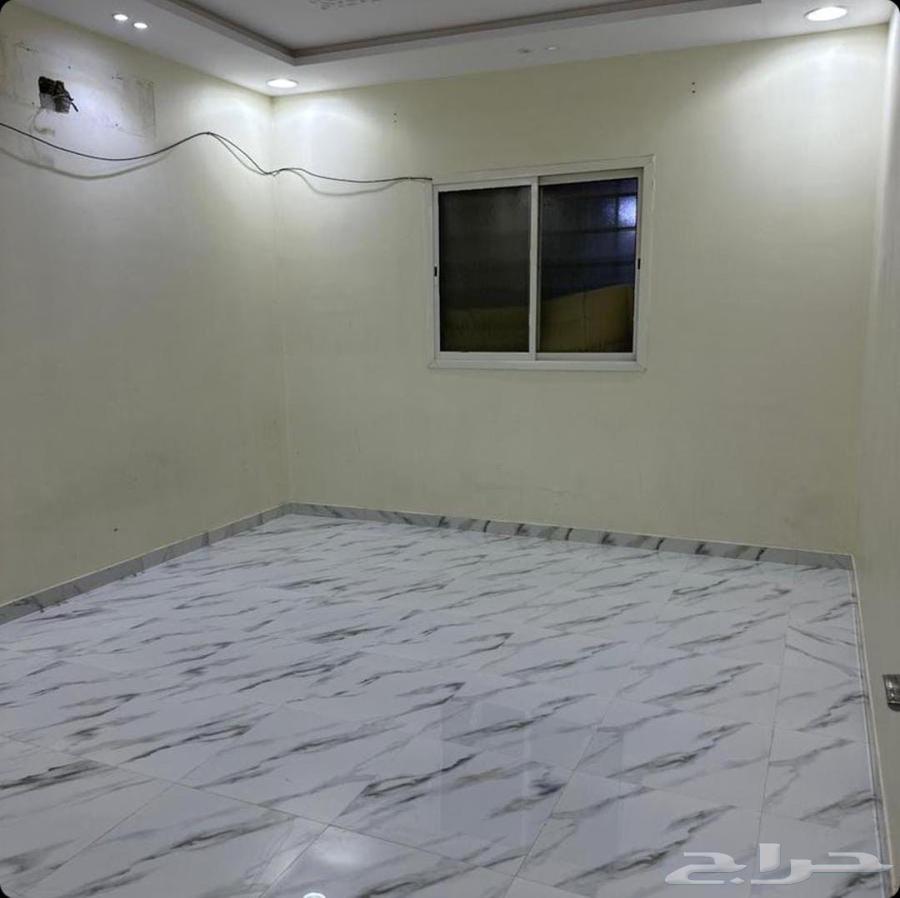 فله للايجار حي طويق64594035687299112