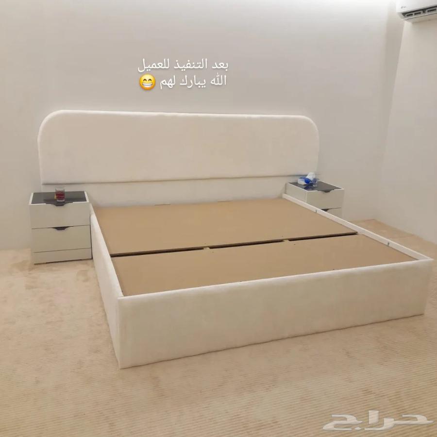 غرف نوم تفصيل حسب الطلب64594209552386110