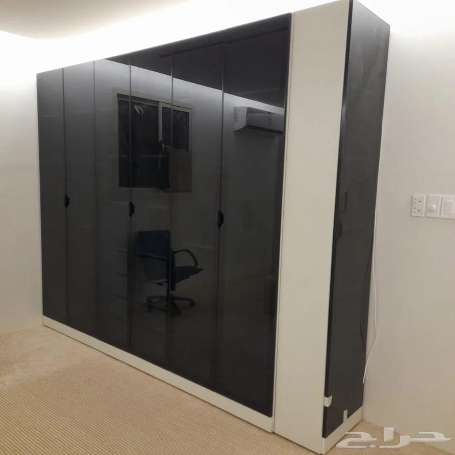 غرف نوم تفصيل حسب الطلب64594209552386112