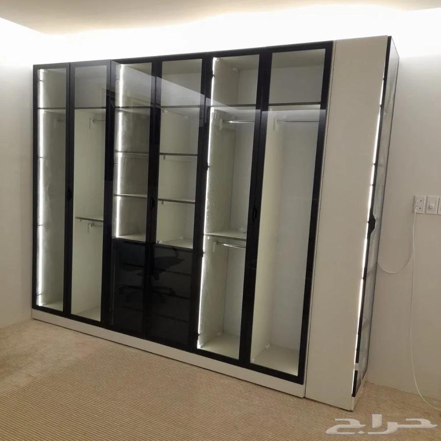 غرف نوم تفصيل حسب الطلب64594209552386111