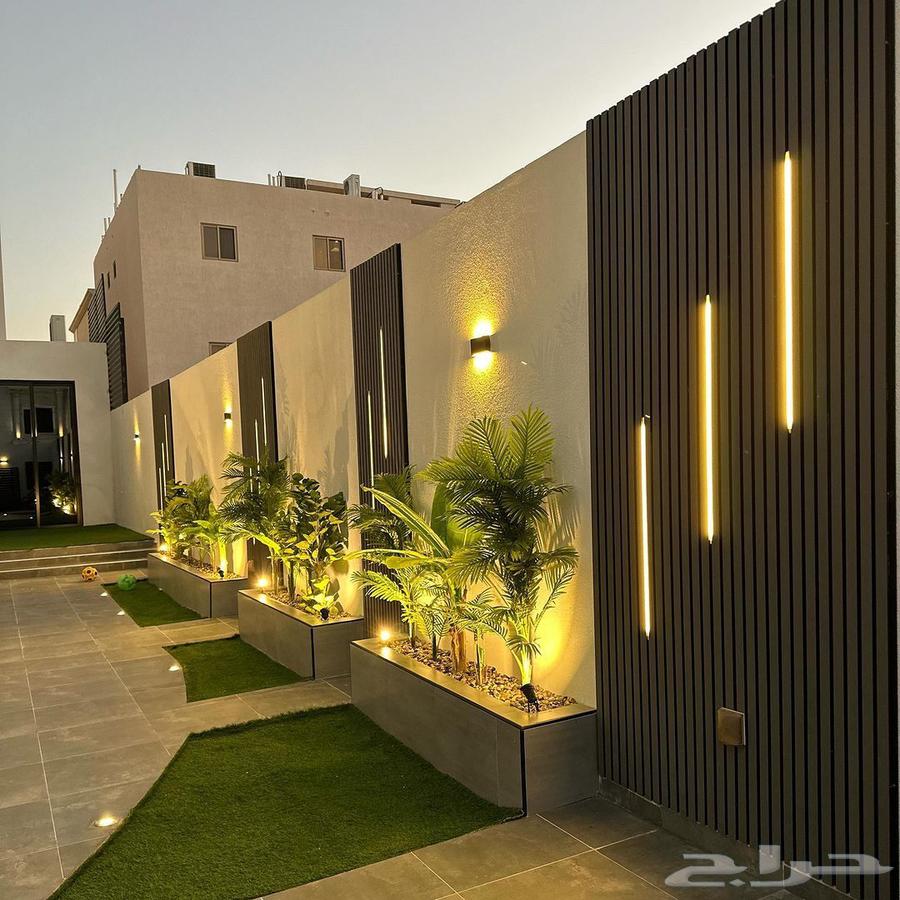 افضل شغل لاندسكيب باقل الاسعار64594260792449110