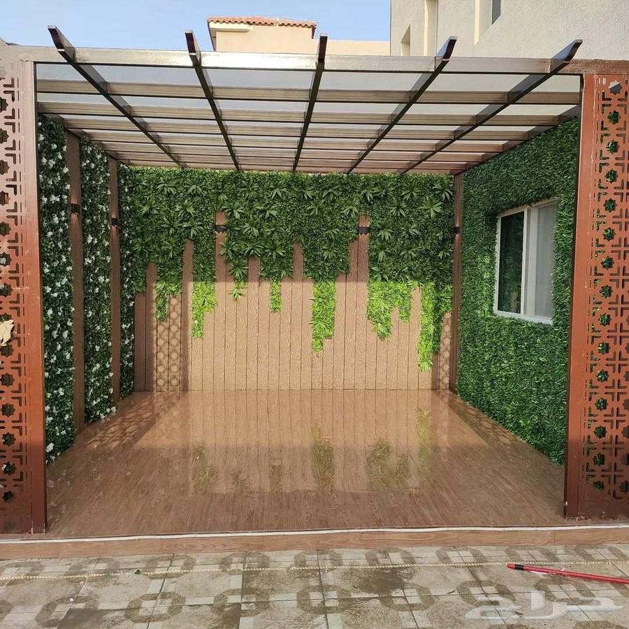 افضل شغل لاندسكيب باقل الاسعار64594260792449113