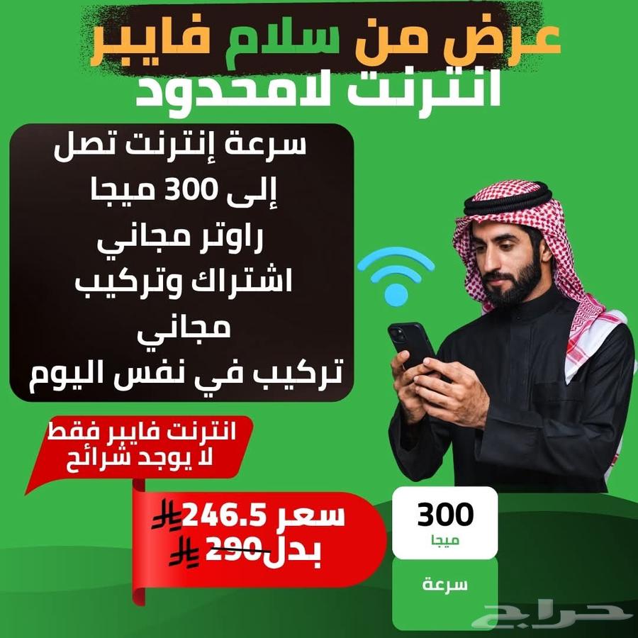 مندوب ألياف بصرية stc64594099243651112