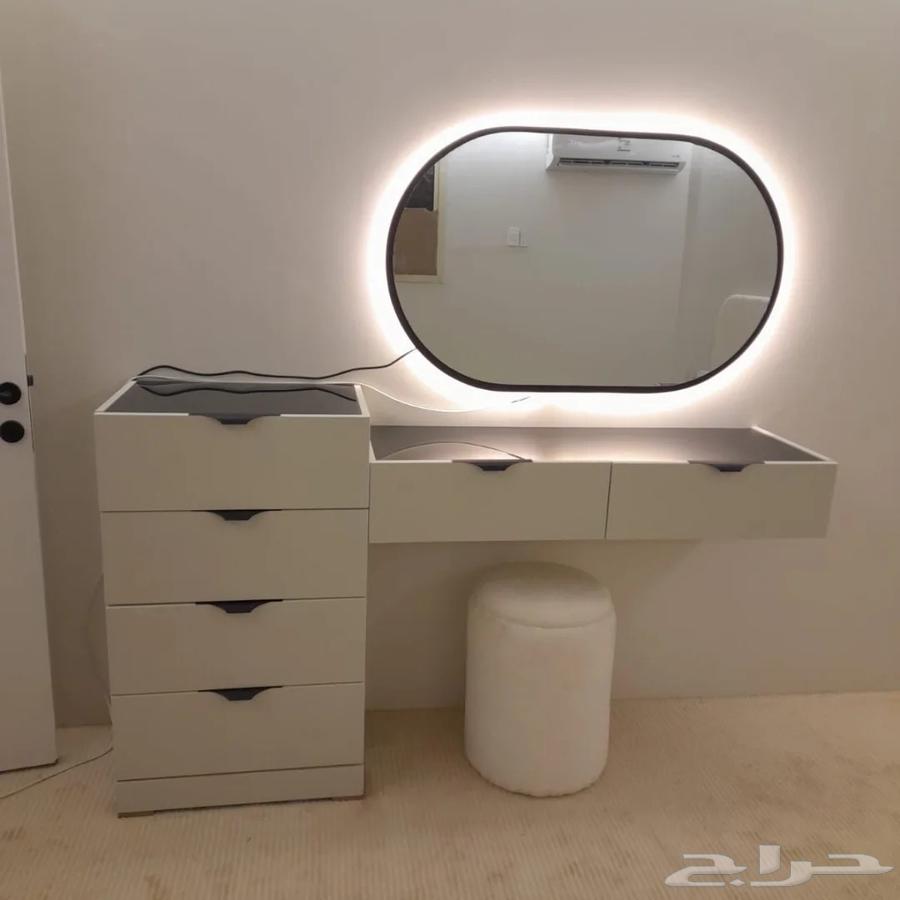 غرف نوم تفصيل حسب الطلب64594209552386113