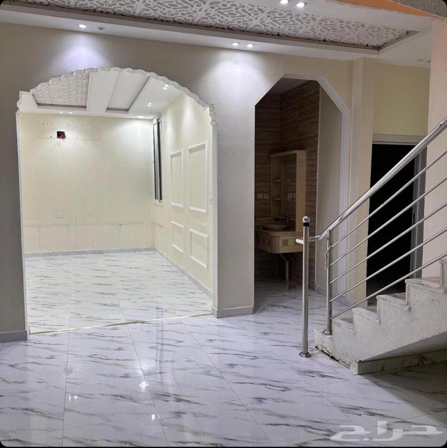 فله للايجار حي طويق64594035687299113