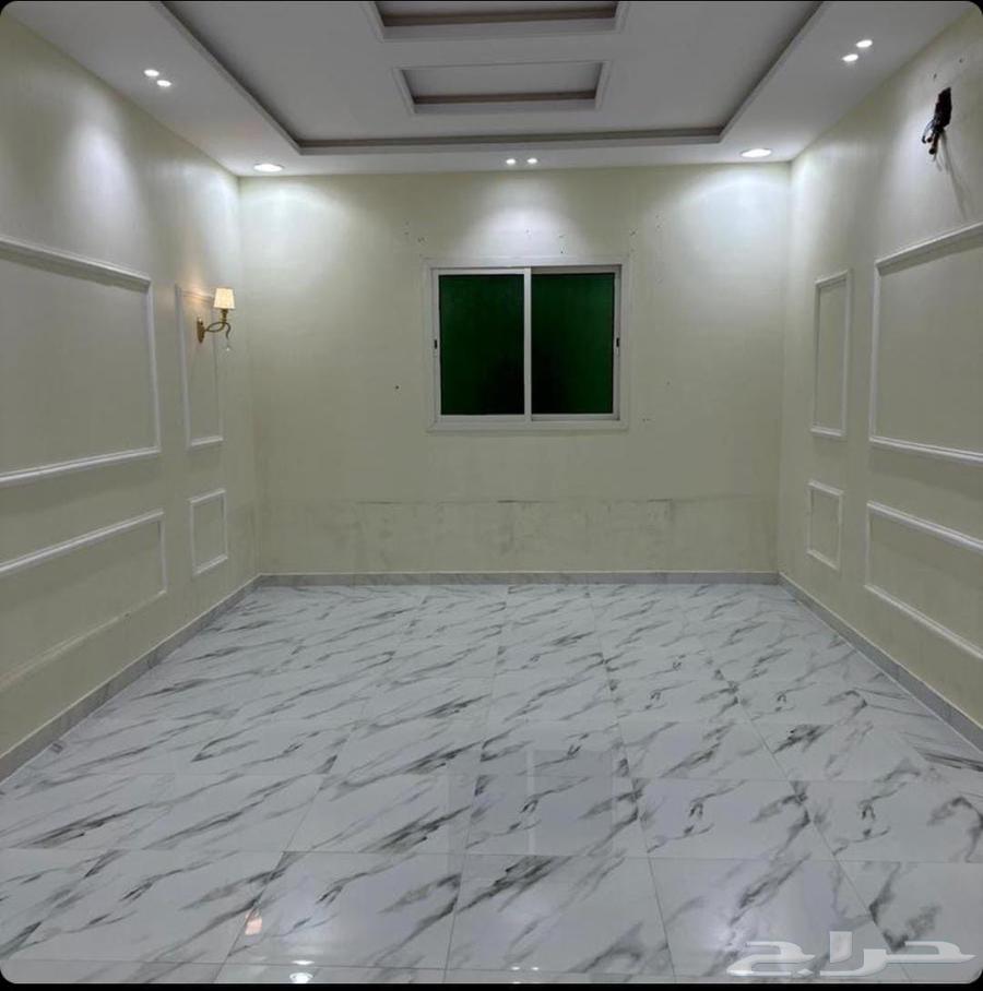 فله للايجار حي طويق64594035687299111