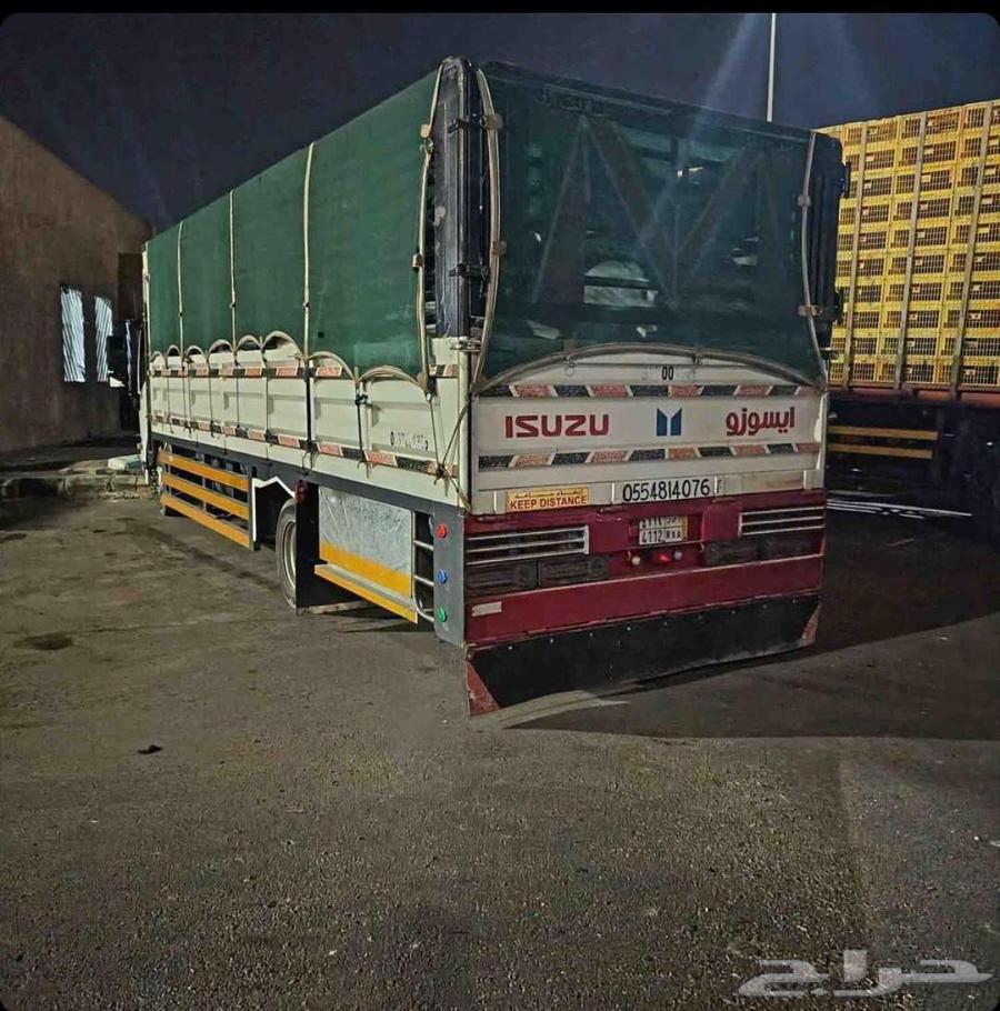 نقدم لكم خدمات نقل عفش الخبر الدمام64594224978306110