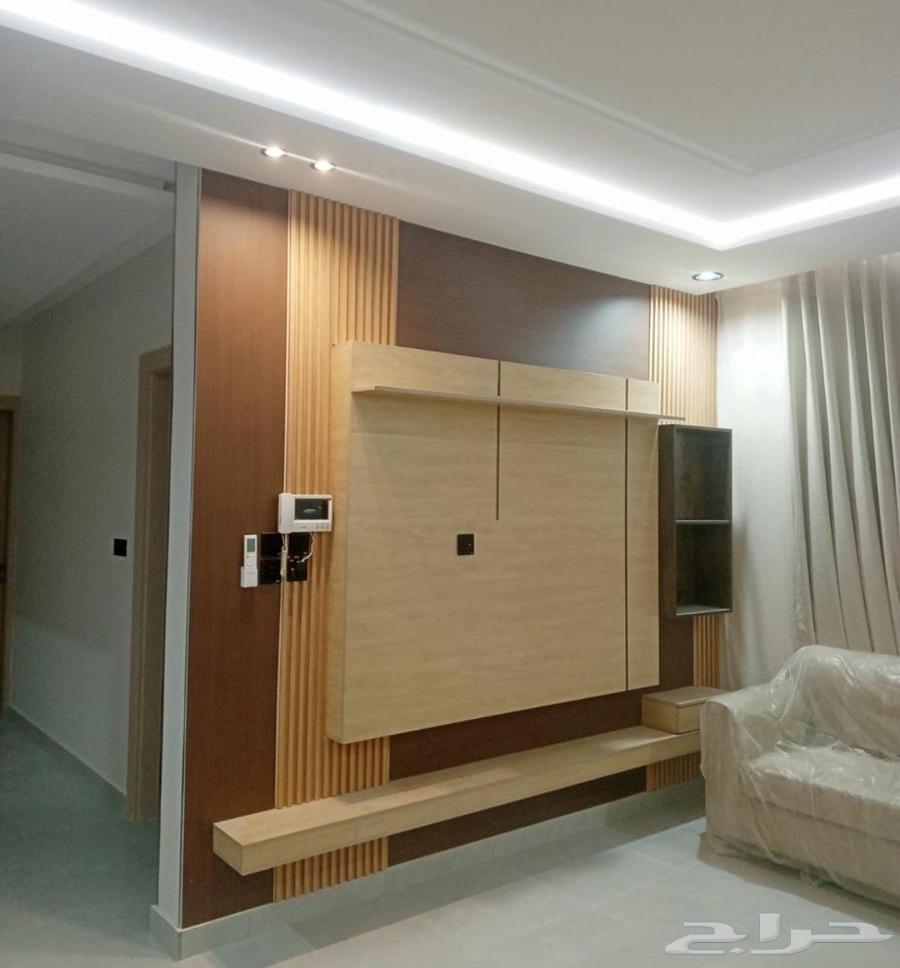 فني ديكورات وترميمات منزليه ديكورات دهانات ورق جدران64594246543746112