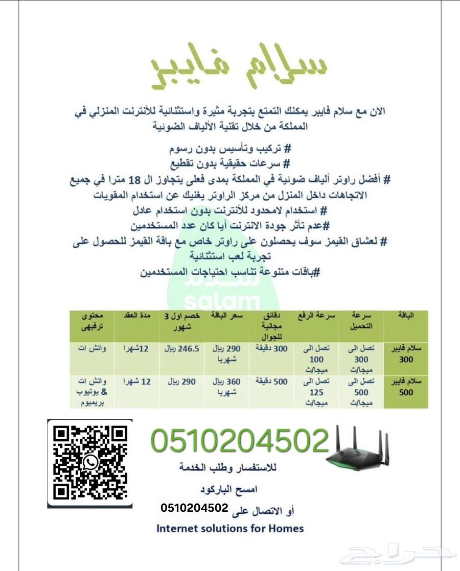 مندوب ألياف بصرية stc64594099243651113
