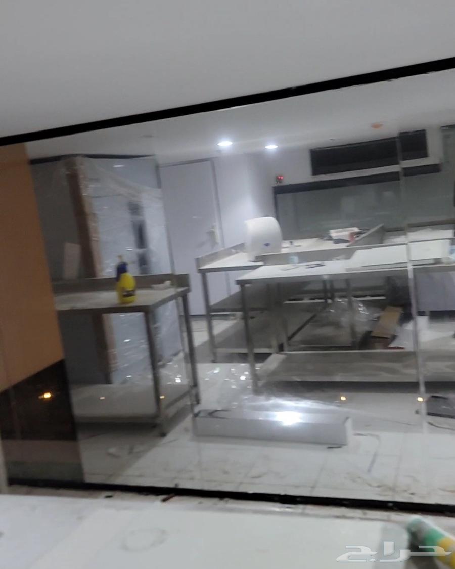 تظليل نيكل للمباني (مراية)64589742480642110