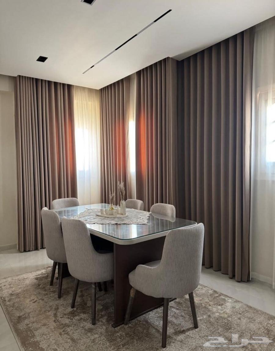 مرحبا. تركيب ستاره تفصيل ستاره كنب تفصيل تنجيد تلبيس نجار فك64594162622082110