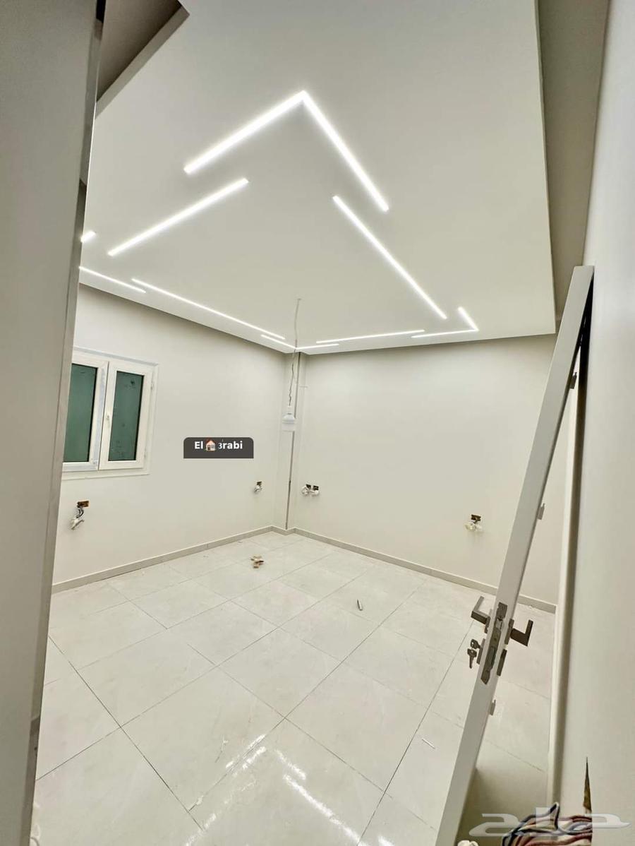 كهربائى مبانى ومحلات تجاريه64594052952450110