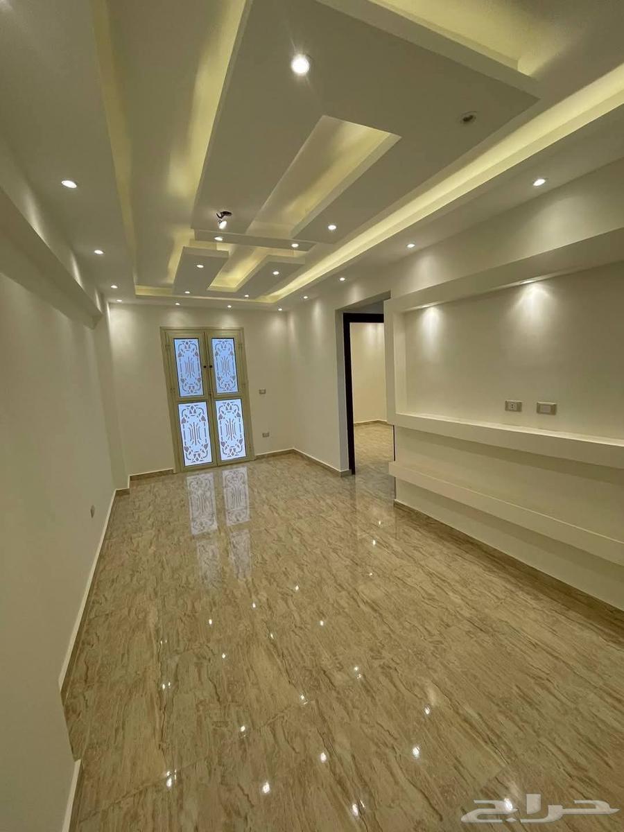 شركة تنظيف بالطايف تنظيف خزانات بالطائف64594224691457110