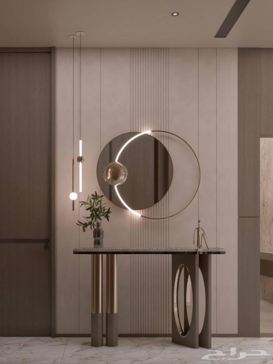 ديكورات الشرقيه اصباغ ورق جدران باركيه نعلات فايبر شيبورد64594246172931113