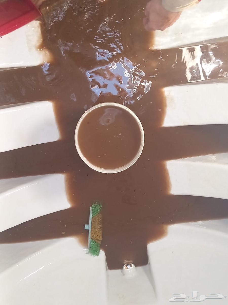 Cleaning Company in Taif - Tank, Carpet, and Sofa Cleaning in Taif64594195228417114