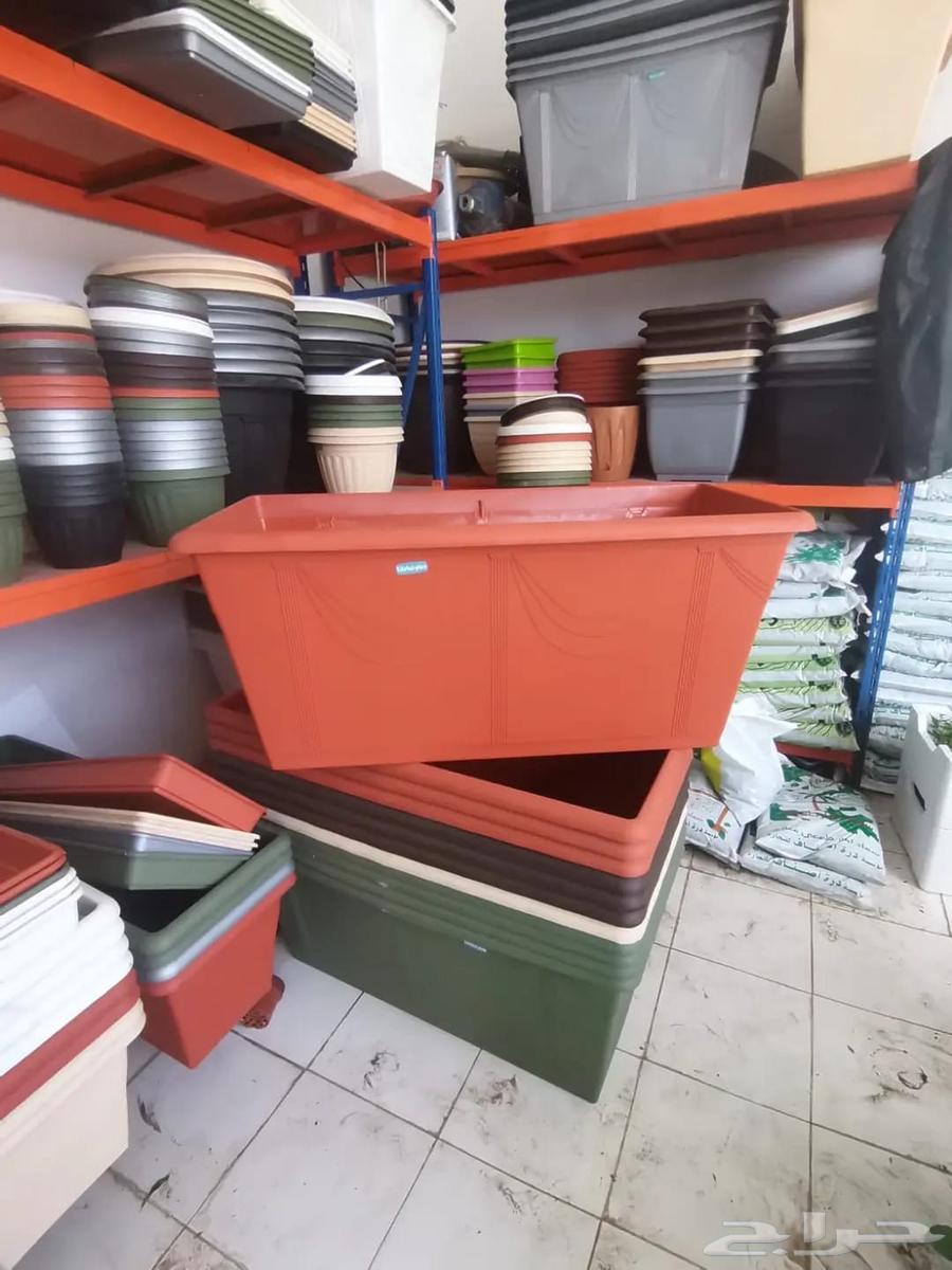 لتنسيق الحدائق والزراعه وصيانه الحدائق64589742550530113