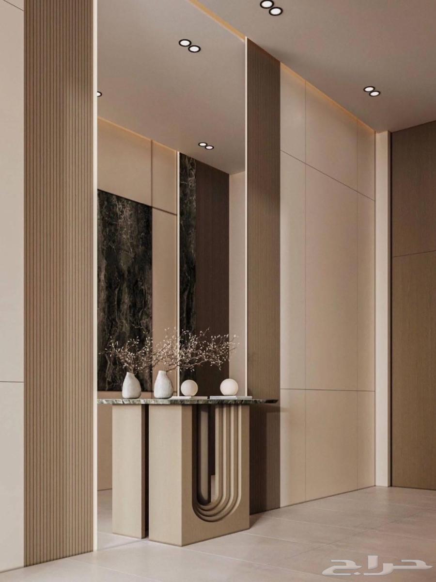 ديكورات الشرقيه اصباغ ورق جدران باركيه نعلات فايبر شيبورد64594246172931114