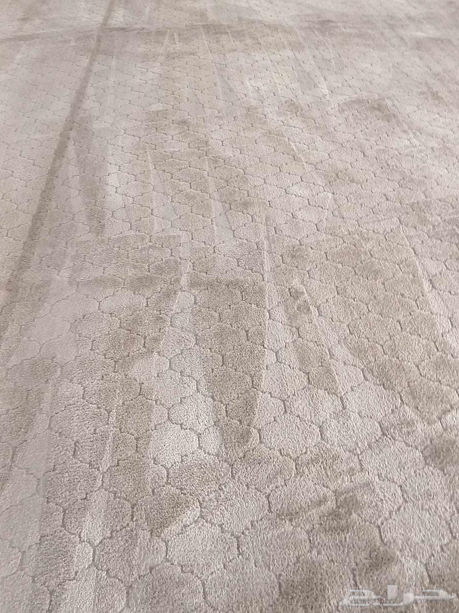 Cleaning Company in Taif - Tank, Carpet, and Sofa Cleaning in Taif64594195228417111