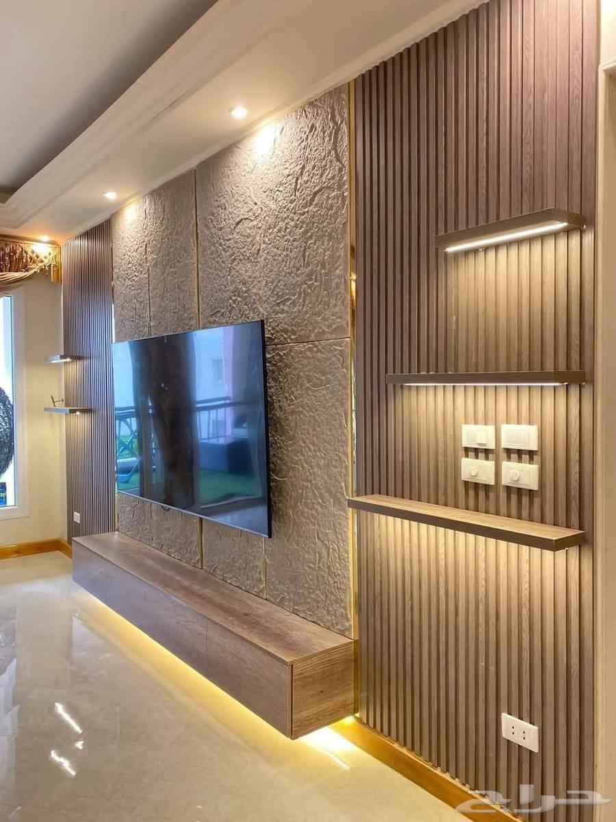 مؤسسة مصنفه وخبره فل عمل 20عام بناء64594162889730111