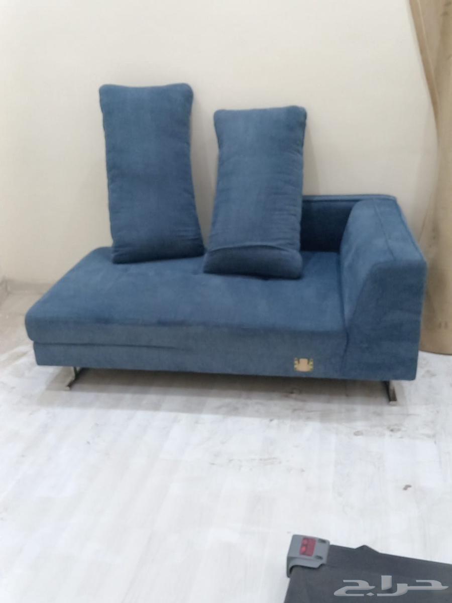 Cleaning Company in Taif - Tank, Carpet, and Sofa Cleaning in Taif64594195228417113