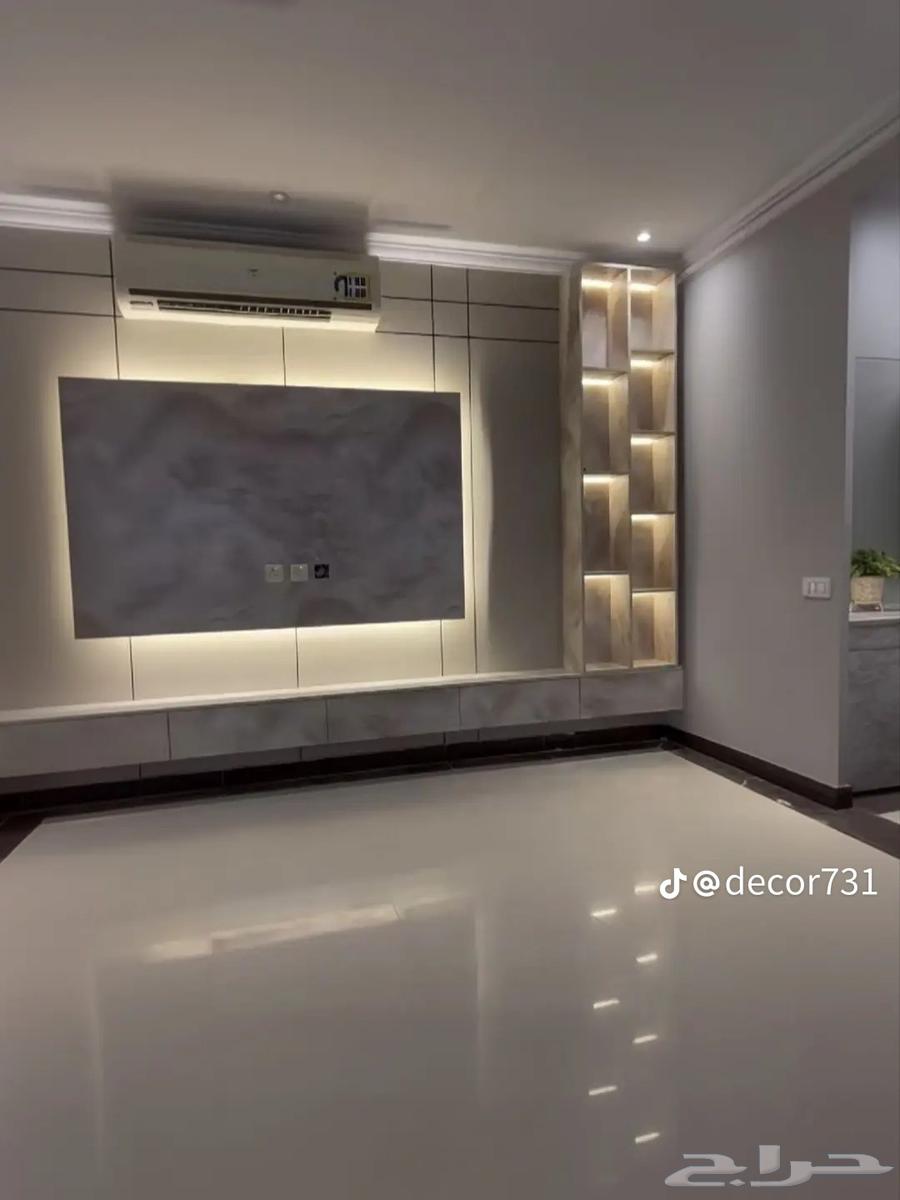 ديكورات ديكورات الطائف بديل الشيبورد بديل رخام بديل خشب64594210342018112