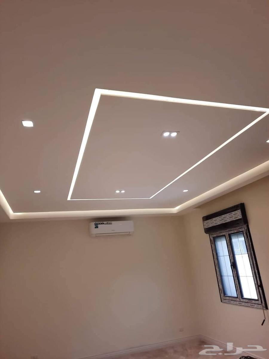 بلال جبس ديكورات حائل64594244907393110