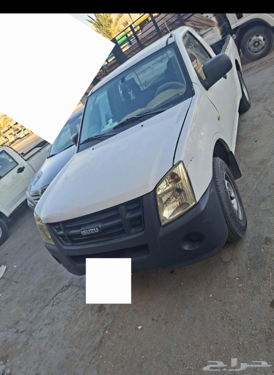 ونيت نقل اغرض...وشراء الأثاث المستعمل مكيفات شباك اسبلت64589714451843111