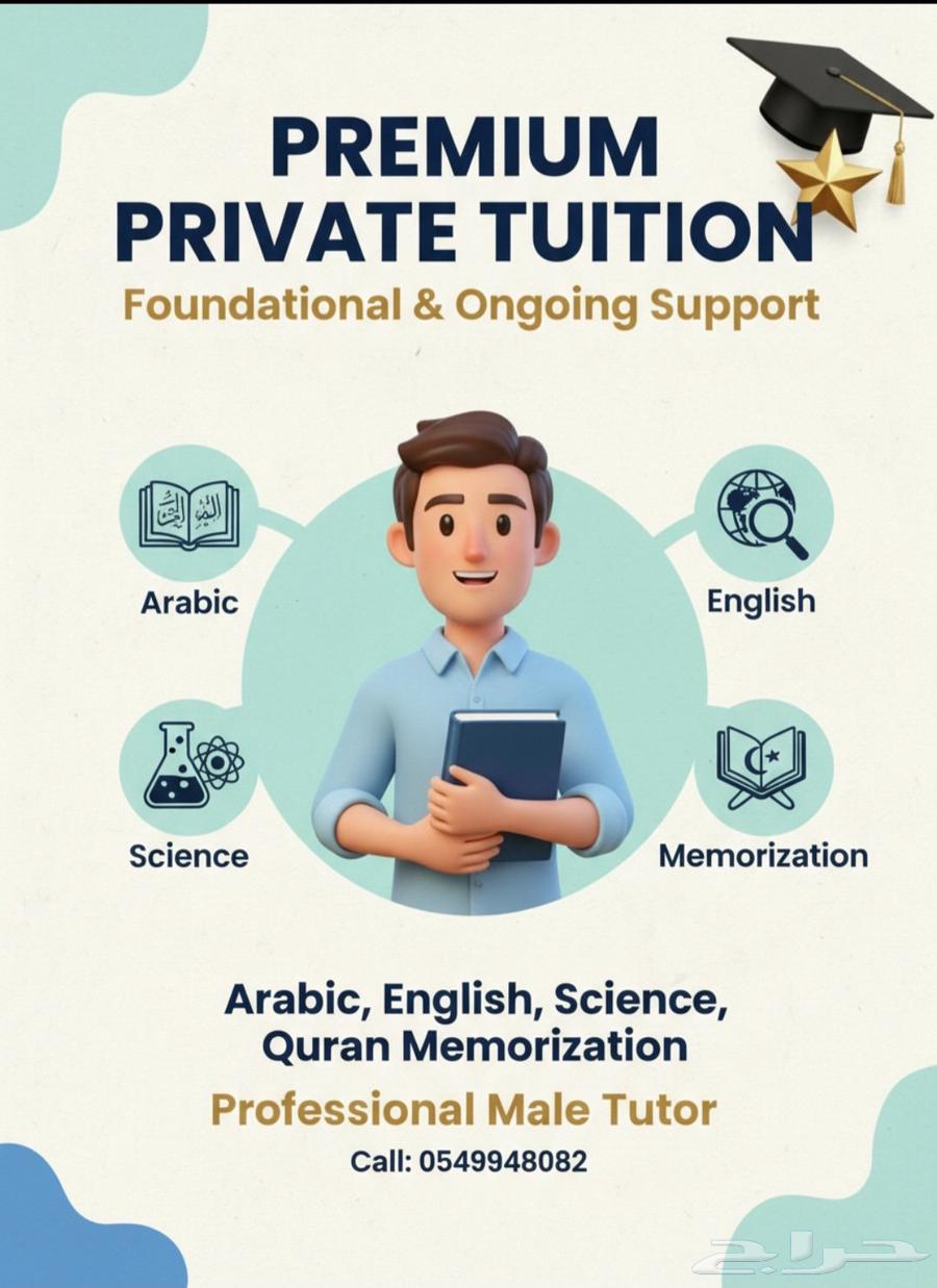 Establishment and follow-up of all stages64594161926275110