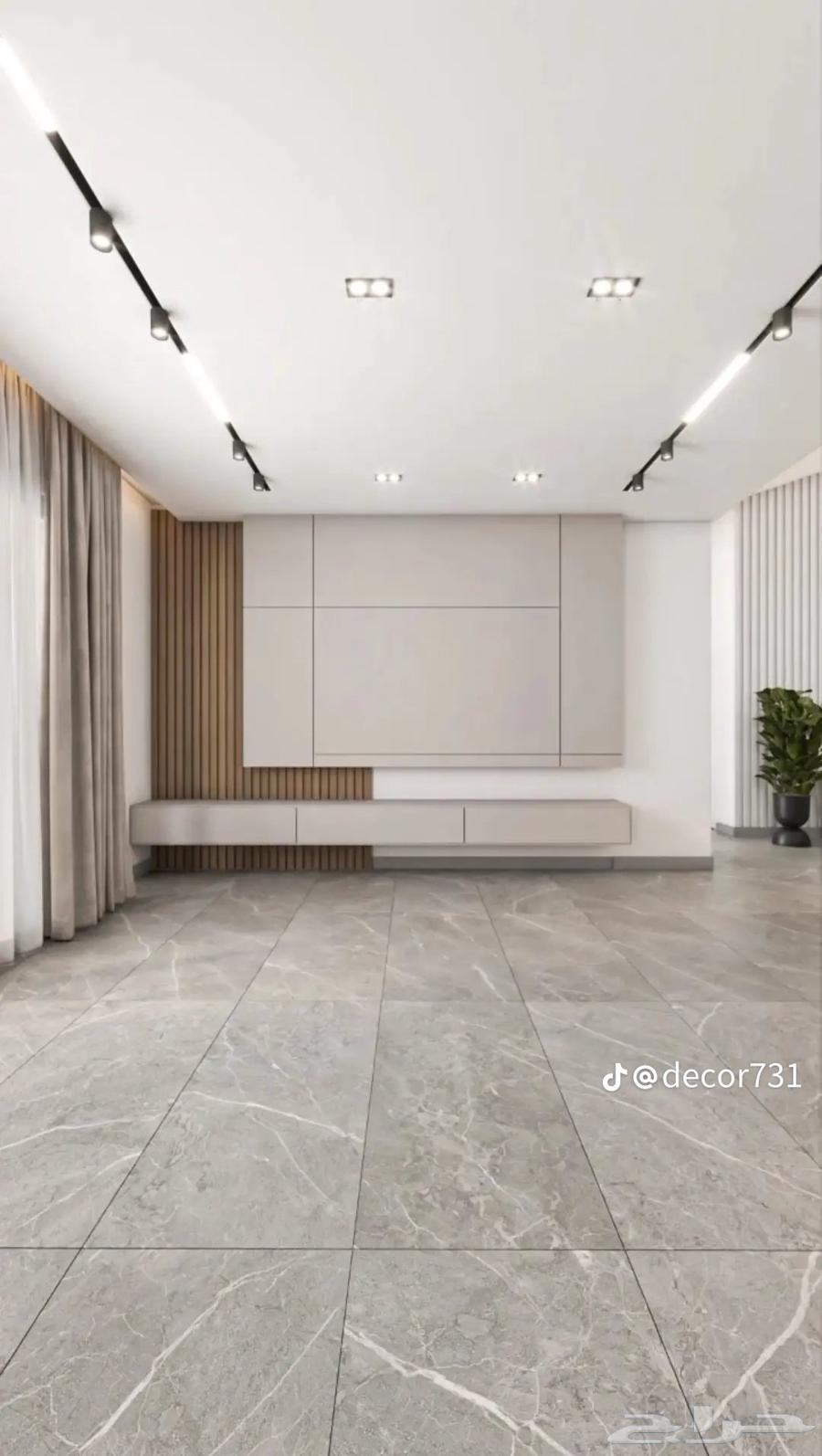 ديكورات ديكورات الطائف بديل الشيبورد بديل رخام بديل خشب64594210342018114