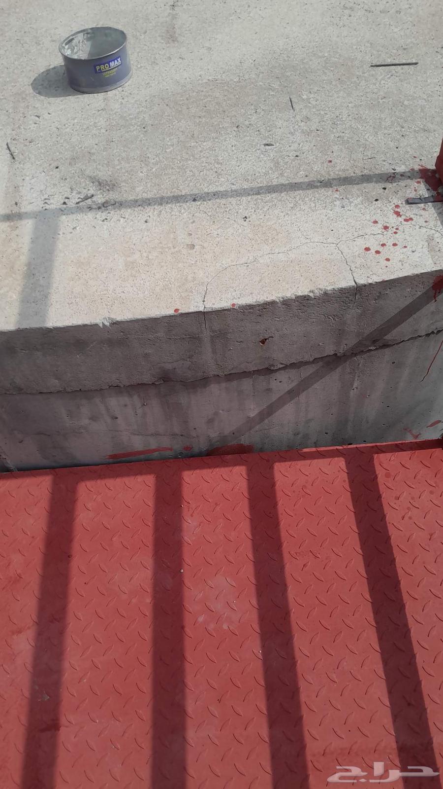 ورشه ومعلم حداده لحام متنقل هناجر ابوب قرميد شبابيك مقولات64594260727938112