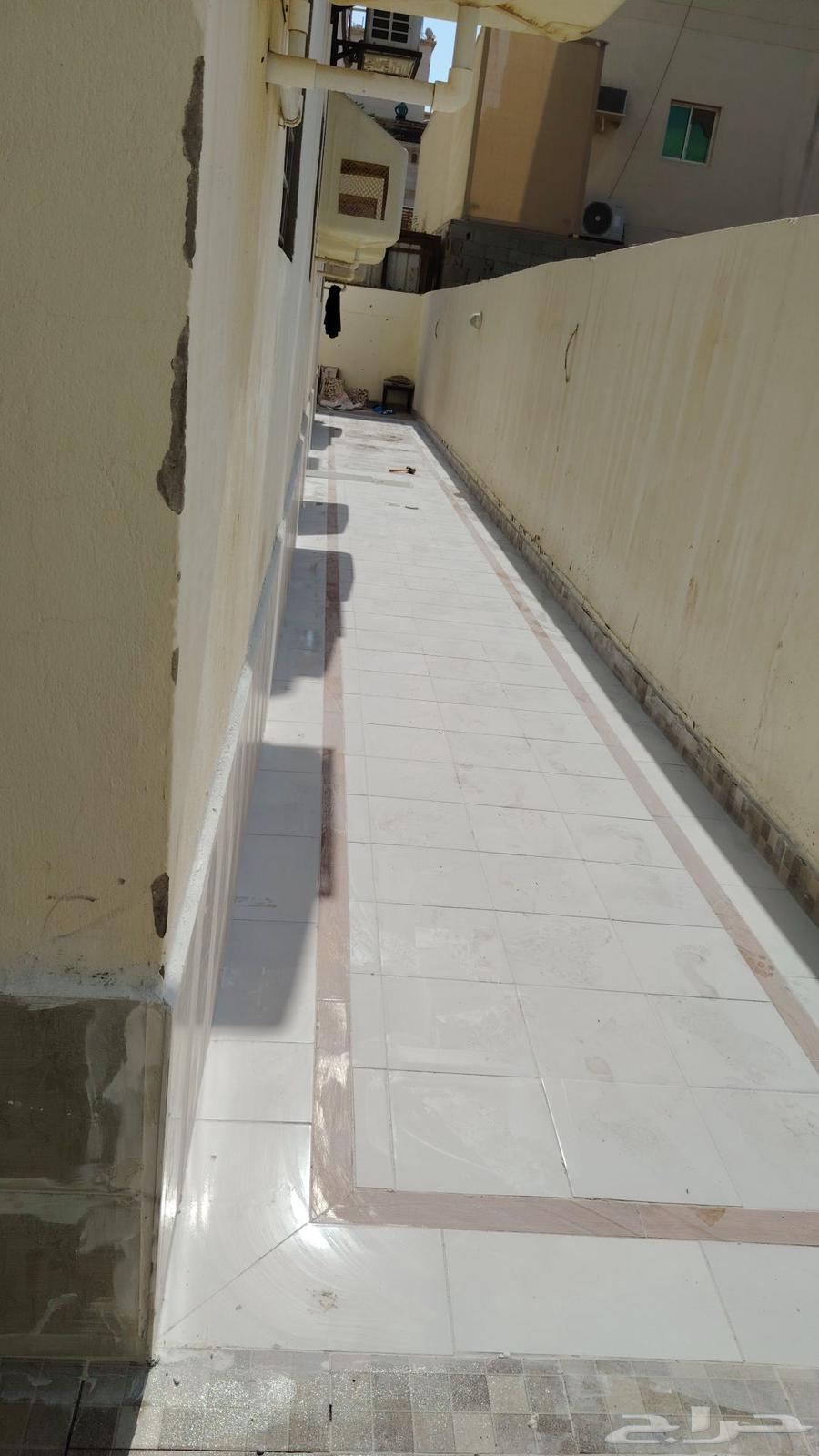 شغل بلاط سيراميك باكستاني64594161227521112