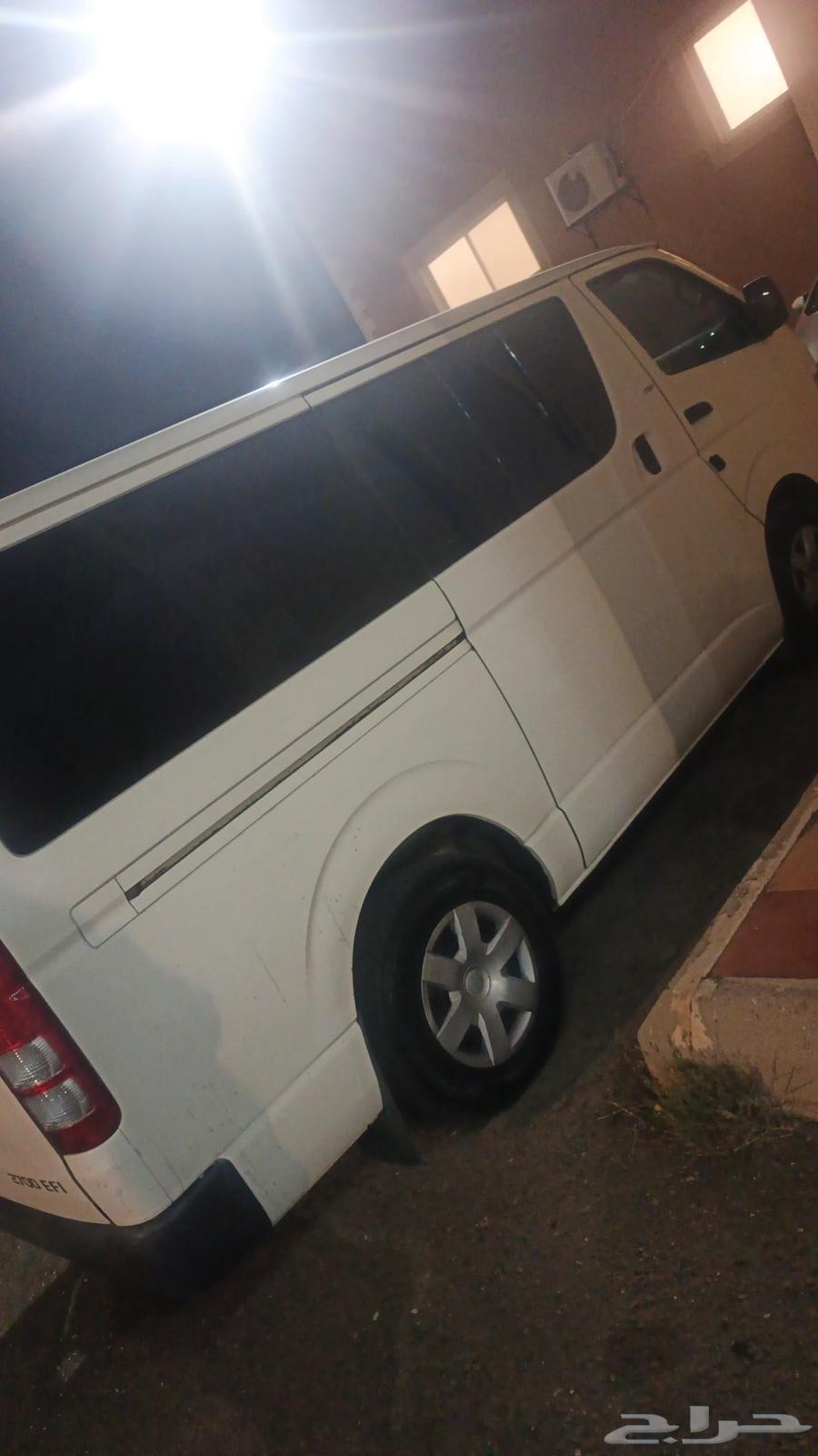 باص مشوار مشاوير خاصه مشاوير عايليه64594070250243110