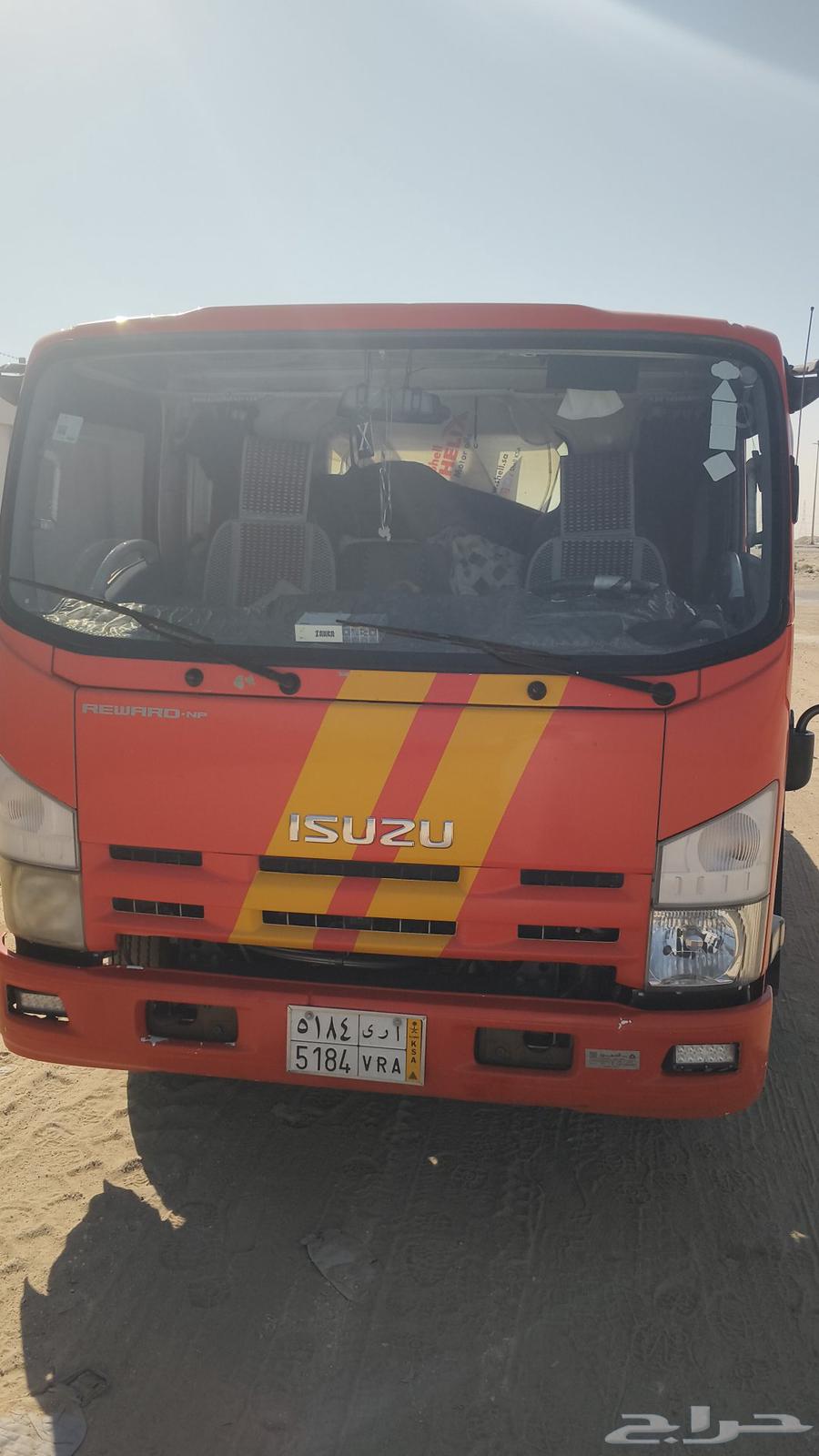 سطحه لنقل السيارات داخل وخارج الرياض الدمام القصيم الاحساء64594274851075114