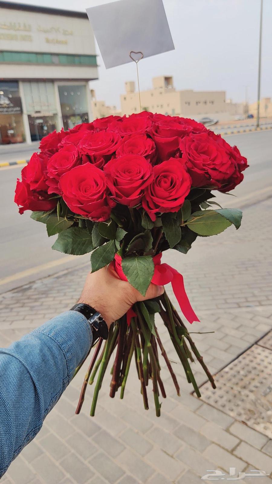 مندوب توصيل الرياض تنسيق هداياء توصيل طلبات اسر منتجه64589728834305114