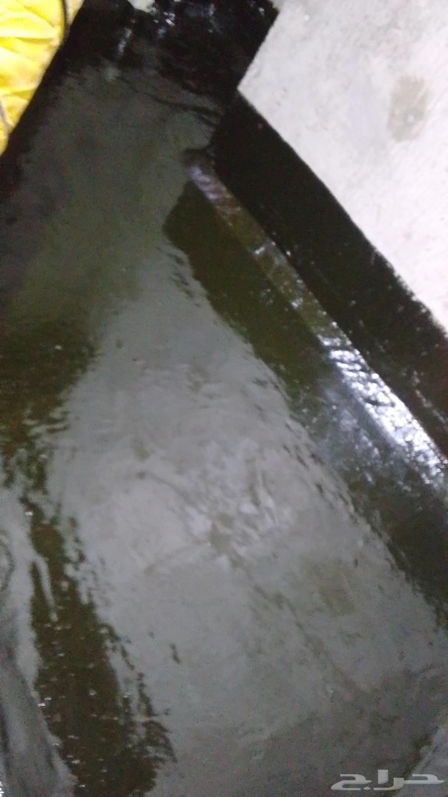 Insulation technician for all types, supply and installation64594246181889112