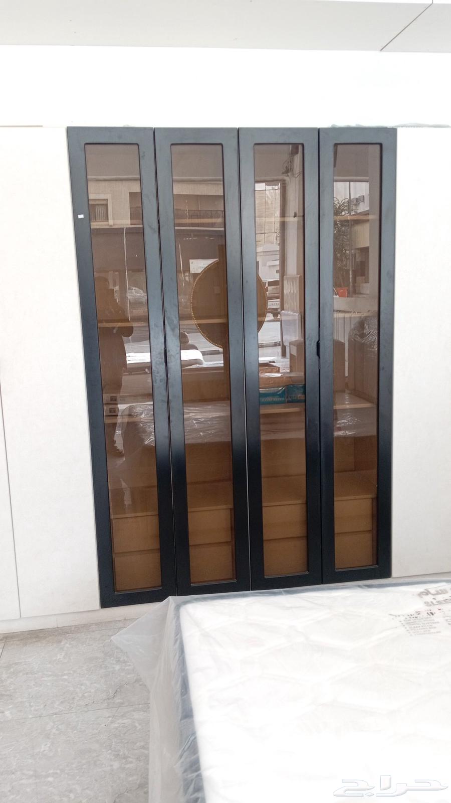 نجار فك وتركيب غرف نوم ومطابخ64594274180867113