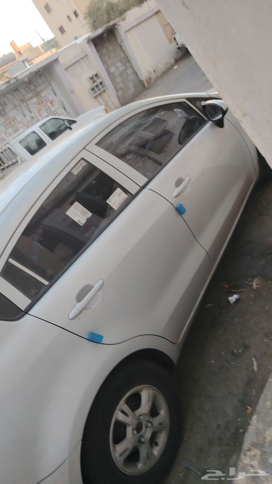 Internal transportation and school trips in Khamis Mushait and Abha64589729243651110