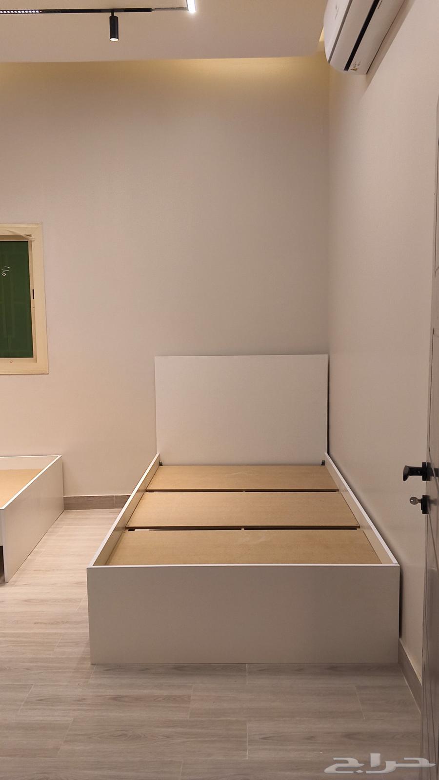 تفصيل كنب مساند دواليب غرف نوم64589742707587114