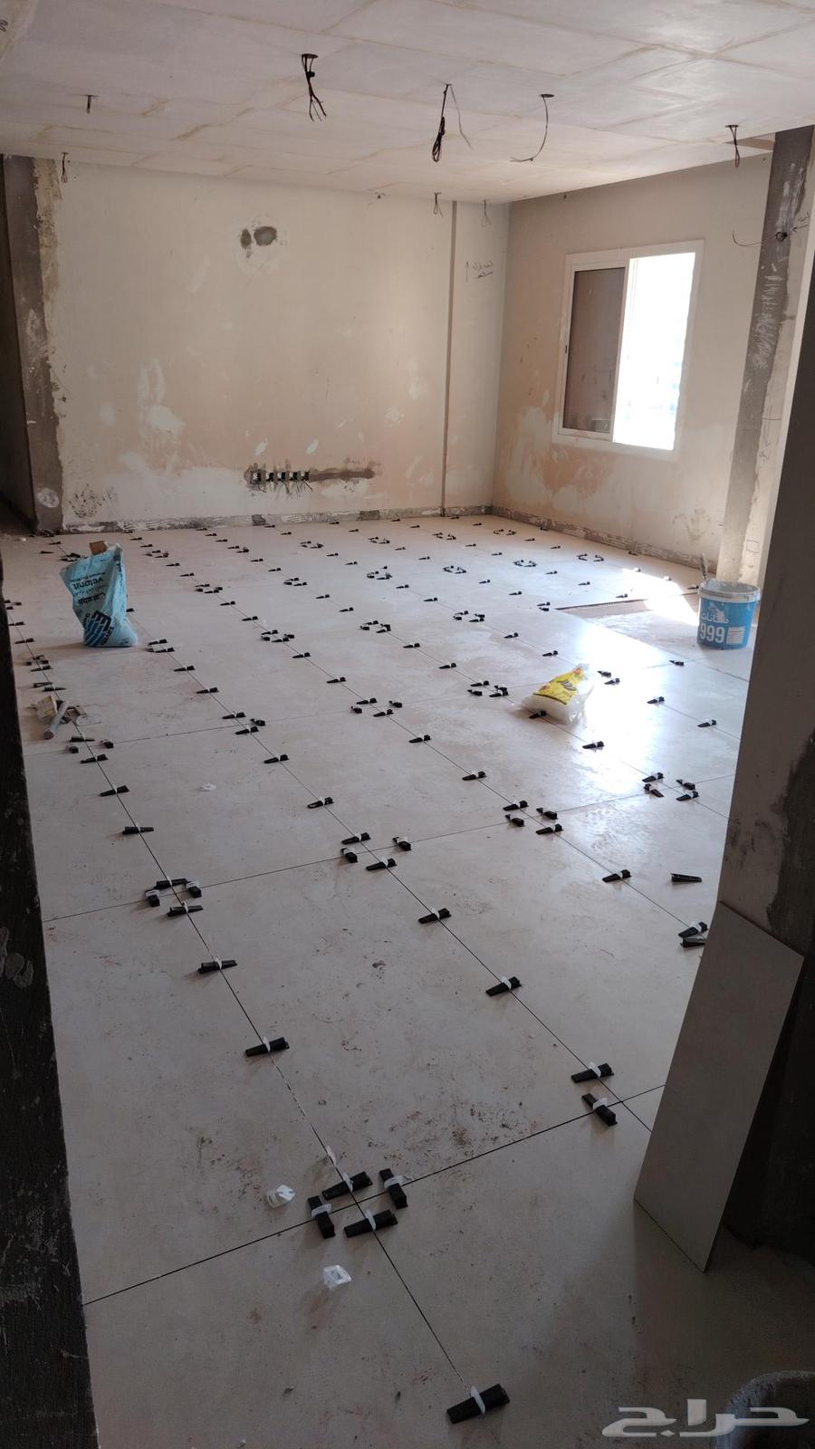 شغل بلاط سيراميك باكستاني64594161227521110