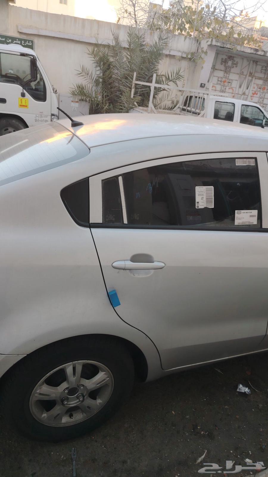 Internal transportation and school trips in Khamis Mushait and Abha64589729243651111