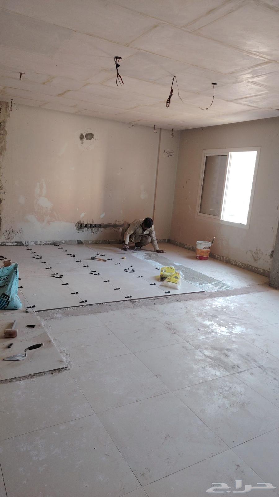 شغل بلاط سيراميك باكستاني64594161227521111